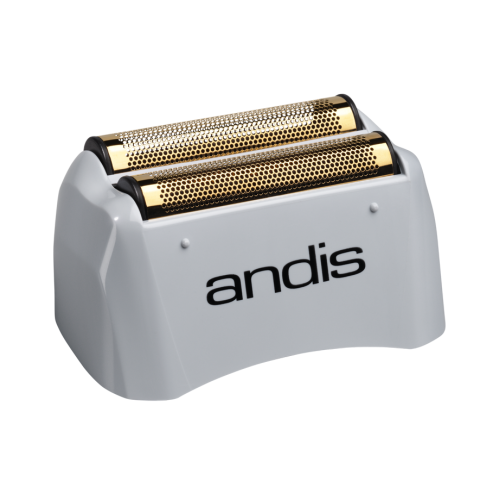 ANDIS ProFoil® Lithium Titanium Foil Assembly #17160